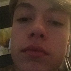 Meet your Posher, Jean-simon